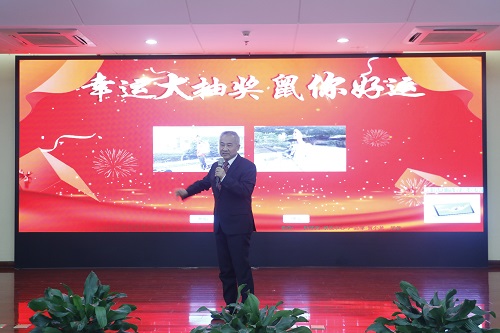 抽獎環(huán)節(jié)1.JPG 抽獎環(huán)節(jié)1.JPG