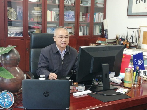 集團董事長黨總支書記張平.jpg 集團董事長黨總支書記張平.jpg