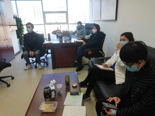 分會場1.jpg 分會場1.jpg