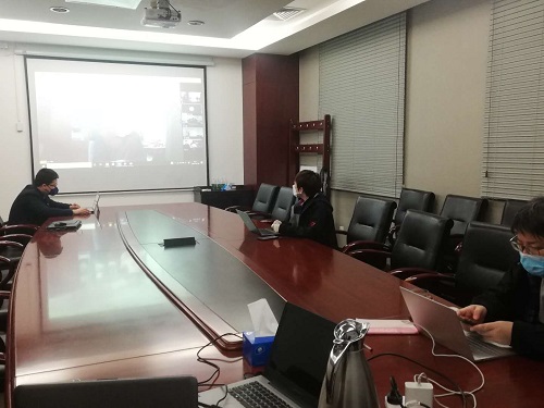 分會場2.jpg 分會場2.jpg