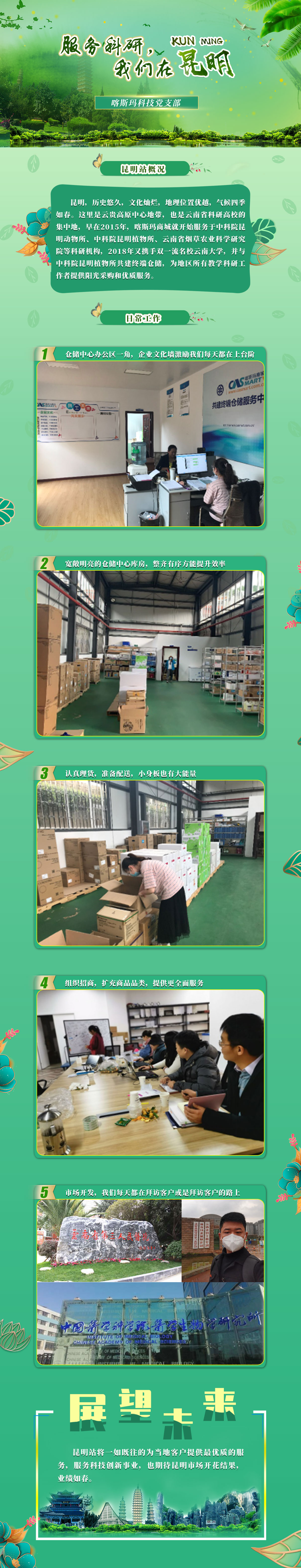 服務科研，我們在昆明.jpg